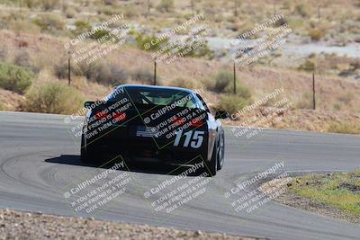 media/Apr-13-2025-Touge2Track (Sun) [[1b03265cc0]]/Purple group/Turn 3/